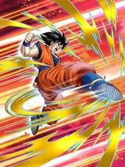 Goku