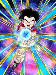 Krillin