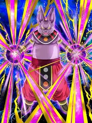 Champa