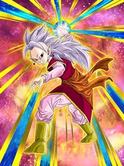 West Supreme Kai
