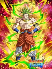 Karoly