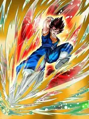 Vegito