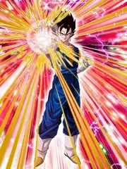 Vegito