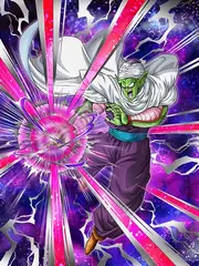 Piccolo Jr.