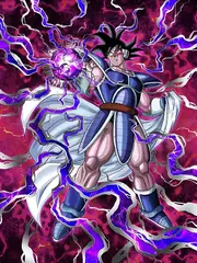 Turles