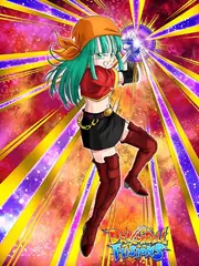 Bulpan
