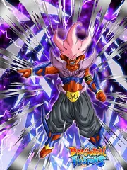 Janembu