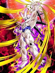 Omega Shenron