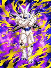 Syn Shenron
