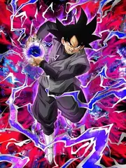 Goku Black