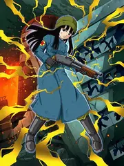 Mai (Future)