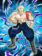 General Blue