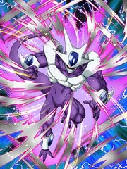 Cooler (Final Form)