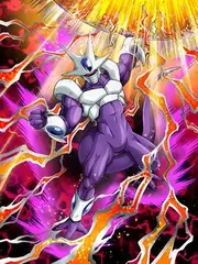 Cooler (Final Form)