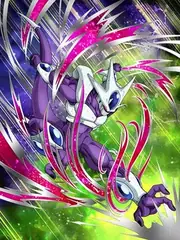 Cooler (Final Form)