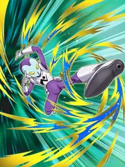 Jaco