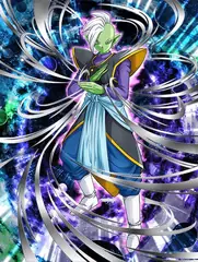 Zamasu