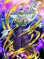 Piccolo