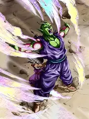 Piccolo