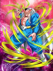 Dabura