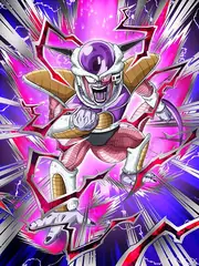 Frieza (1st Form)