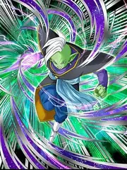 Zamasu