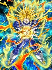 Super Trunks