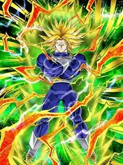 Super Trunks