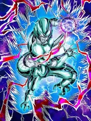 Metal Cooler