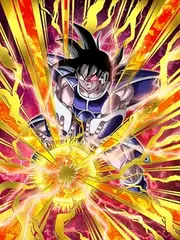 Turles
