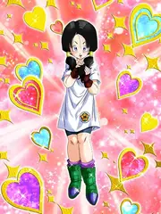 Videl