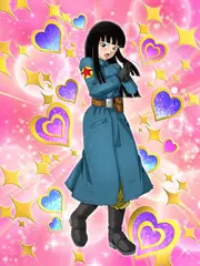 Mai (Future)