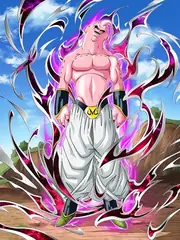 Buu (Super)
