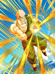 Tien