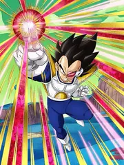 Vegeta