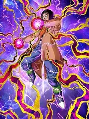 Android #17