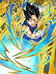 Vegeta