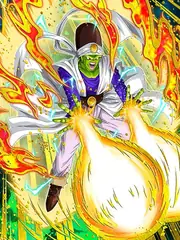 Paikuhan