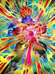 Fusion Android #13