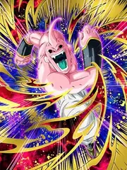 Buu (Super)