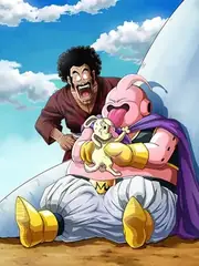 Hercule
