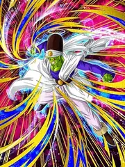Paikuhan