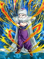 Krillin