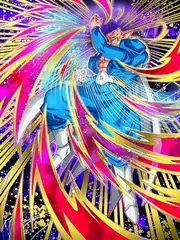 Dabura