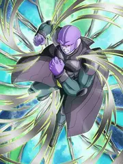 Hit