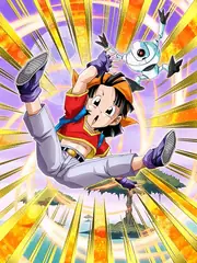 Pan (GT)