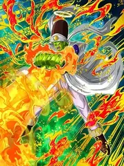 Paikuhan