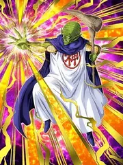 Kami