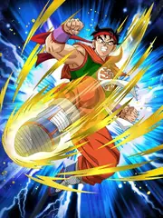 Yamcha