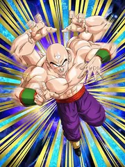 Tien